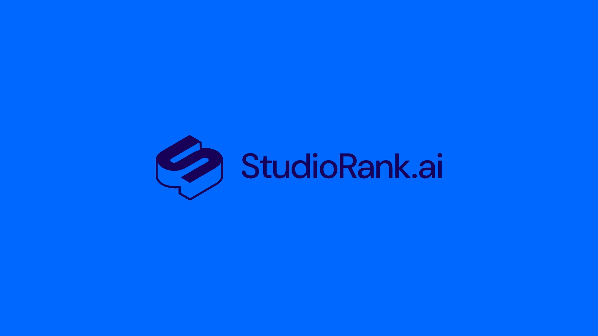 Cover image for The real cost of hiring an AI design studio