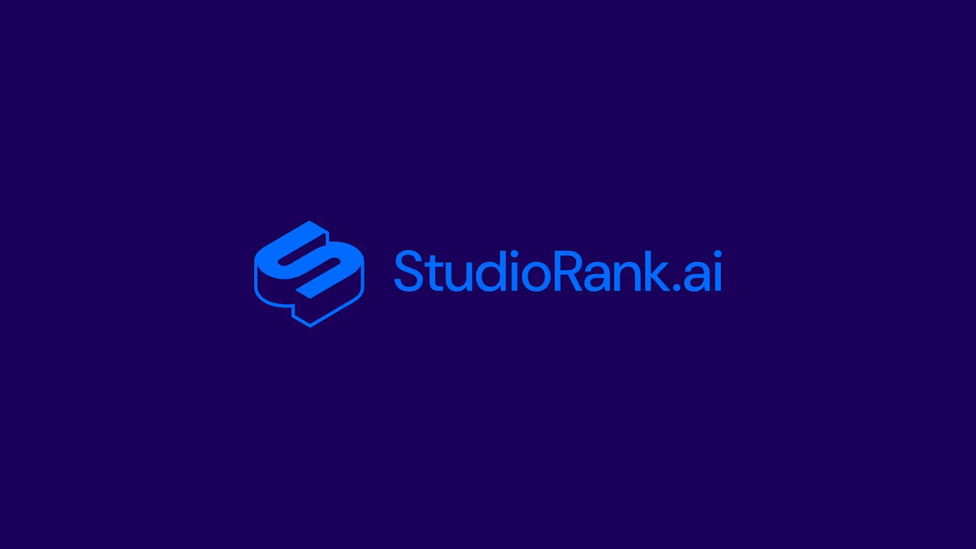 Cover image for Cursor changed how studios ship