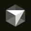 Cursor