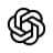 DALL-E icon