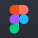 Figma AI icon