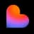 Lovable icon