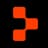Replit icon