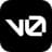 v0 icon