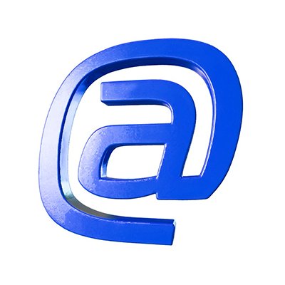 Absolute Web logo