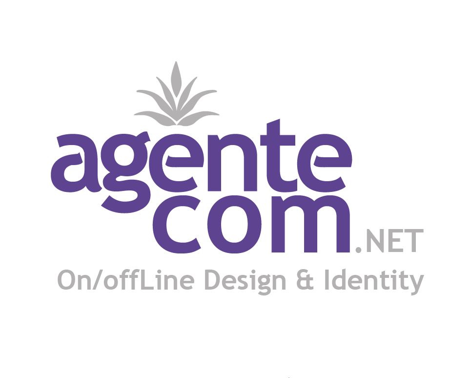 Agentecom logo