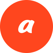 Alty logo