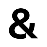 Andstudio logo