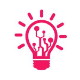 Appmakers Usa logo
