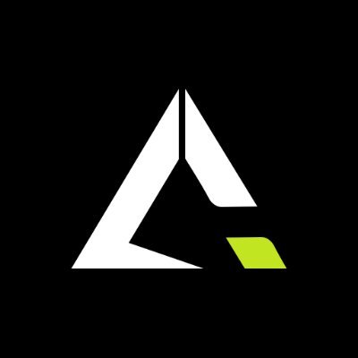 Apptechies logo
