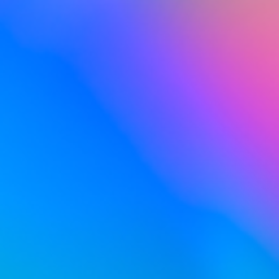 Aras Digital Products logo