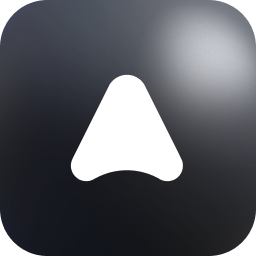 Arounda logo