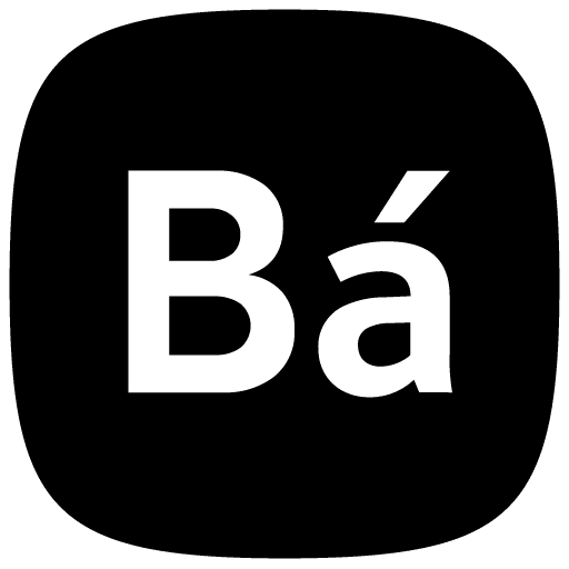 Bachoo Design Studio logo