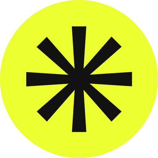 Bakken & Baeck logo