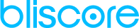Bliscore logo