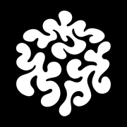 Brainbox Design logo