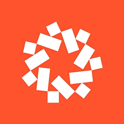 Composite logo