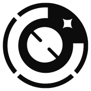 Creative Navy logo