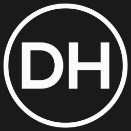 Digi Hotshot logo