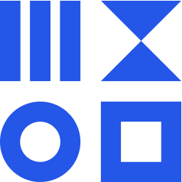 Digital Butlers logo