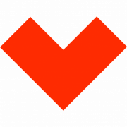 Digitaldesign Nyc logo