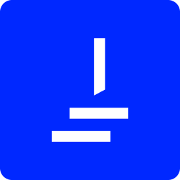 E Ux Pro logo
