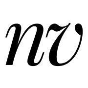 Envy Design Co logo