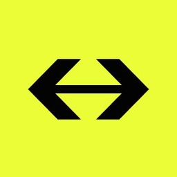 Equal Digital Product Design Agency logo