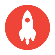 Eternity logo