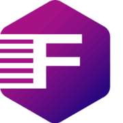 Foreignerds logo