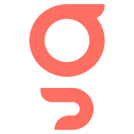Gapsy Studio logo