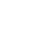 Getmarkt logo