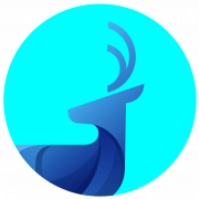 Impala Intech logo