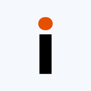 Joshua Woodward logo