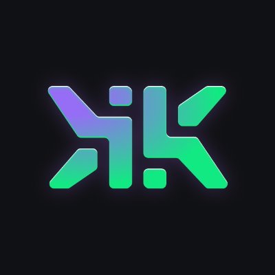 Koncepted logo