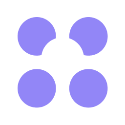 Konpo logo