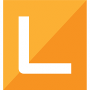 Lform Design logo