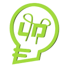 Lime Design logo