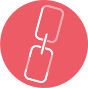 Linkitsoft logo