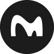 Mad Creative Agency logo