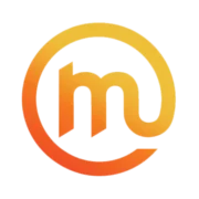 Made Online logo