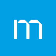 Mindsailors logo