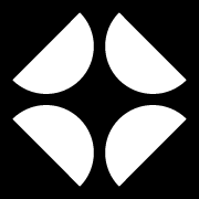 Mission Control logo