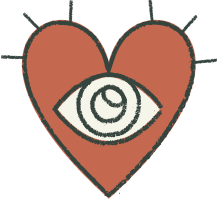Murmur Creative logo