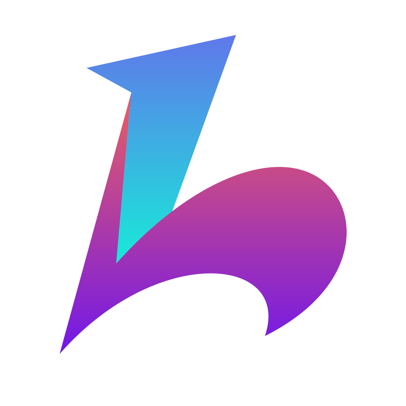 Napollo logo