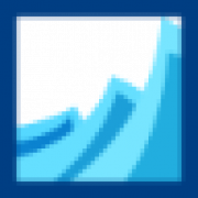 Newwave Solutions logo