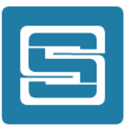 Off Site Services logo