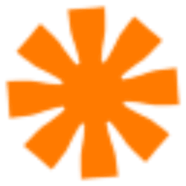 Phenomenon Studio logo