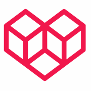 Ralabs Design logo