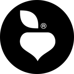 Redis Agency logo